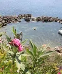 Vacanze Economiche a Capo Rizzuto in Bungalow