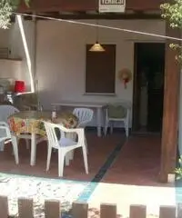 Vacanza indimenticabile caporizzuto Vacanza indimenticabile caporizzuto
