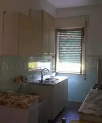 Appartamento ascea mare Appartamento ascea mare