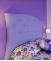 Casa vacanza villa Aurora