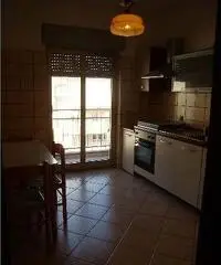 Affittasi a capo d'orlando