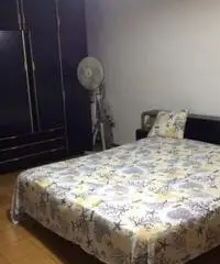 Appartamento-Giardini Naxos.