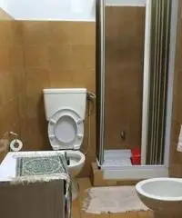 Appartamento-Giardini Naxos.