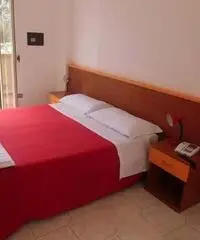 Villaggio vacanza presso Piraino - Messina