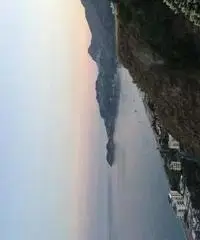 Bivani in residence Taormina Letojanni 5 posti letto