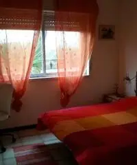 Appartamenti a Taormina e Giardini Naxos