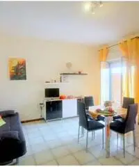 Appartamenti a Taormina e Giardini Naxos