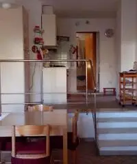 Vacanze Olbia Sardegna