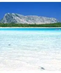 Affitto graziosa casa vacanza :) Affitto graziosa casa vacanza :)