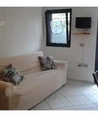 Vacanze a San Teodoro