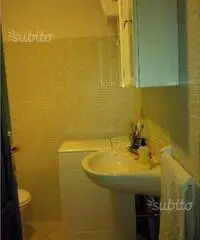 Vacanze a San Teodoro