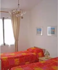 Casa per vacanze al mare di sardegna