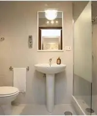 Delizioso appartamento a Napoli centro storico