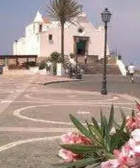 Last Minute SETTEMBRE a FORIO D'ISCHIA