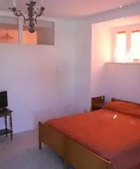 Monolocali isola di Procida