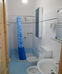 Monolocali isola di Procida