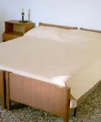 Isola di Procida:casa con vista panoramica