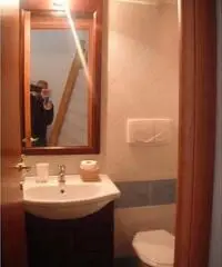 Monolocale 1km Porto S. Stefano 50m spiaggia Monolocale 1km Porto S. Stefano 50m spiaggia