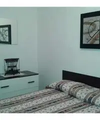 Vacanze al mare salento Torre Pali