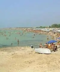 A pochi passi dal mare nel salento A pochi passi dal mare nel salento