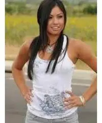 alla ricerca di un uomo serio, amore e cura a Roma