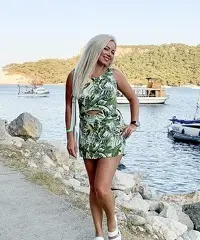 in ricerca di un anima gemella in ricerca di un anima gemella