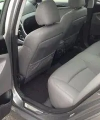 2013 Hyundai Sonata limitata in vendita a 2500 €