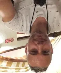Roberto