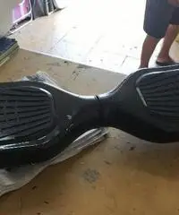 Hoverboard con Bluetooth Hoverboard con Bluetooth