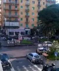 Affitto a studenti Affitto a studenti