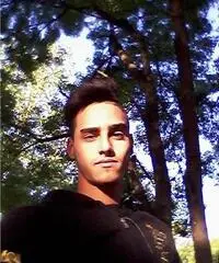 cerco una relazione seria , l'amore di mia vita