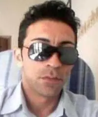 Cerco seria rlazione Cerco seria rlazione