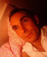 Vorrei dare a chi merita davvero il mio amore Vorrei dare a chi merita davvero il mio amore