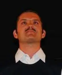 Vorrei trovare una ragazza per conoscerci Vorrei trovare una ragazza per conoscerci