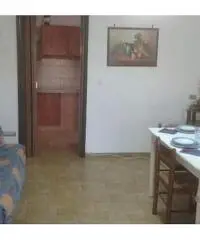 VILLETTA A TORRE SUDA A4Km DA GALLIPOLI 6/8P