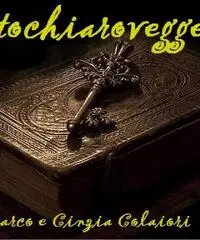 consulti interroga il futuro consulti interroga il futuro