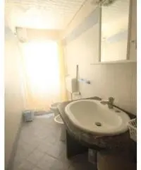 Villa Silvia con discesa privata sul mare