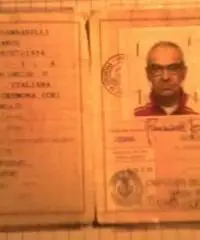 Amore duraturo Amore duraturo