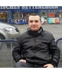 39 anni cerco ragazza per convivere in germania 39 anni cerco ragazza per convivere in germania