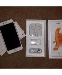 Latest Apple iPhone SE $300usd & Samsung Galaxy S7 EDGE 350usd Latest Apple iPhone SE $300usd & Samsung Galaxy S7 EDGE 350usd