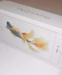 Latest Apple iPhone SE $300usd & Samsung Galaxy S7 EDGE 350usd Latest Apple iPhone SE $300usd & Samsung Galaxy S7 EDGE 350usd