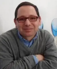 Cero compagna per tutta la vita Cero compagna per tutta la vita
