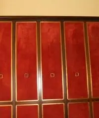 Stanza singola con Wi Fi