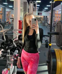 Cerco relazione seria