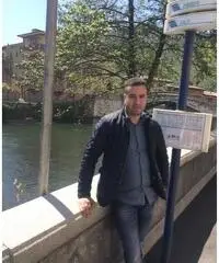 Cerco Relazione Seria Cerco Relazione Seria