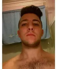 sono un bel 23enne cerco una relazione seria con una ragazza speciale dentro e fuori ed io ti sapró sono un bel 23enne cerco una relazione seria con una ragazza speciale dentro e fuori ed io ti sapró