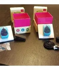 GPS Kids per bambini