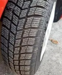 FIAT Seicento - 2004