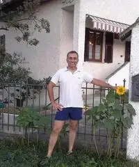 Amore in campagna Amore in campagna