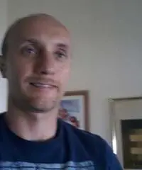 Cerco amicizia di ragazze di Palerm e se son rose fioriranno